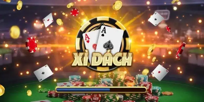 Khám phá cá tính năng đặc biệt của game xì dách online 