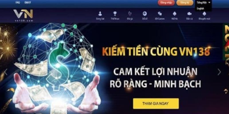 Tổng hợp các tựa game cá độ siêu hấp dẫn tại sân chơi cá cược